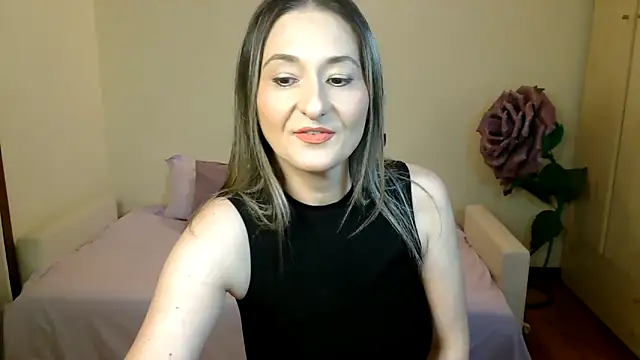 alexabecks online show from September 2025 06:29:01 PM