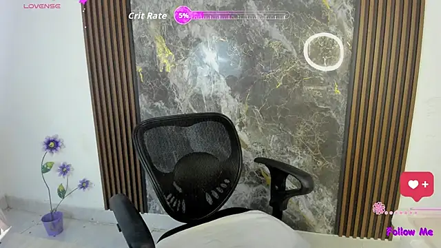 nicol jone1 online show from October 2025 10:19:01 PM