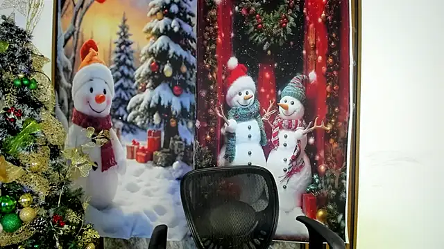 nicol jone1 online show from November 2025 10:34:02 PM