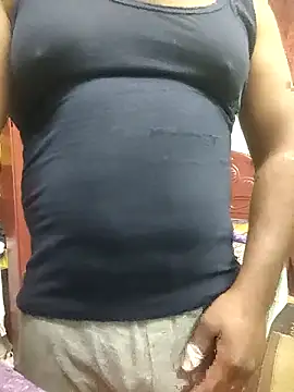 ShelfyOfferer online show from December 2025 02:01:02 PM