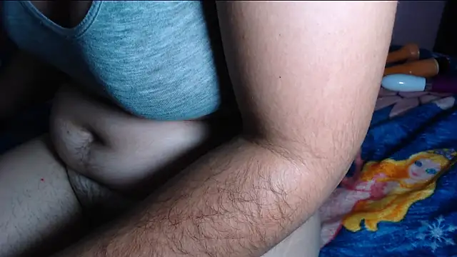 sweet princess707 online show from February 2025 10:04:02 PM