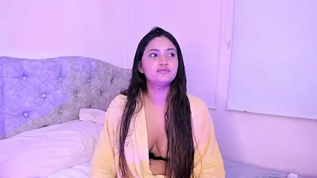 Isa squirt1 online show from January 2026 02:14:01 AM