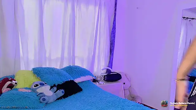 Snapshot of Chris_Maddox chatting on November 2025 06:51:02 PM Chris Maddox online show from November 2025 06:51:02 PM