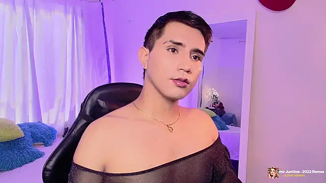 Snapshot of Chris_Maddox chatting on November 2025 06:08:02 PM Chris Maddox online show from November 2025 06:08:02 PM