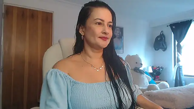 Snapshot of lucy_diiaz chatting on September 2025 07:14:02 PM lucy diiaz online show from September 2025 07:14:02 PM