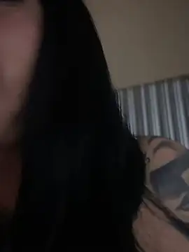 eva sexx69 online show from February 2025 04:36:01 PM