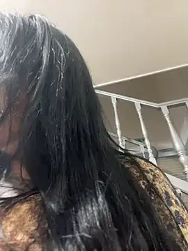 eva sexx69 online show from February 2025 05:51:02 AM