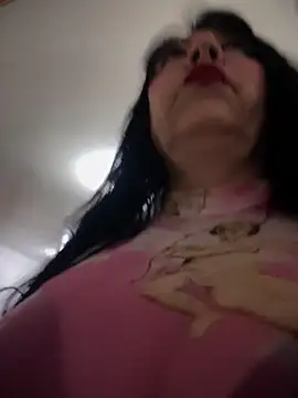 eva sexx69 online show from February 2025 12:11:01 PM