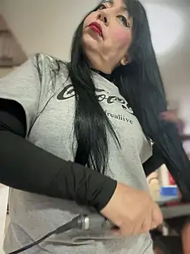 eva sexx69 online show from February 2025 12:06:02 PM