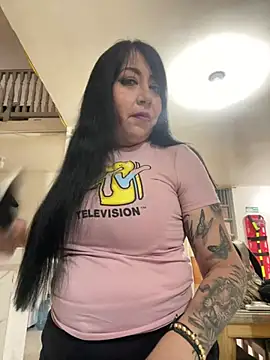 eva sexx69 online show from February 2025 12:05:02 PM