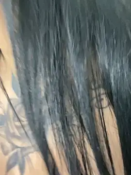 eva sexx69 online show from February 2025 03:05:02 PM