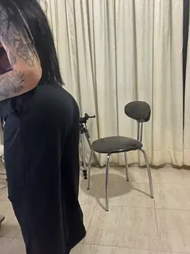 eva sexx69 online show from February 2025 04:10:02 AM