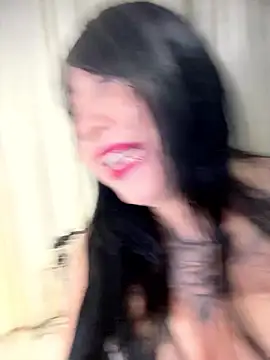 eva sexx69 online show from February 2025 12:20:01 PM