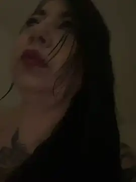 eva sexx69 online show from March 2025 10:55:02 AM