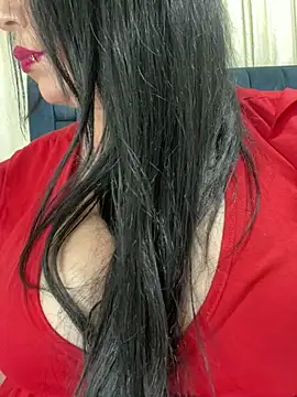 eva sexx69 online show from March 2025 08:16:01 AM