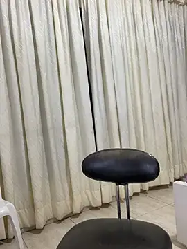 eva sexx69 online show from March 2025 04:19:01 AM