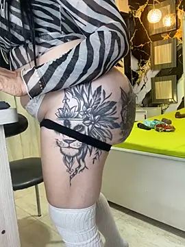 eva sexx69 online show from March 2025 03:07:01 PM