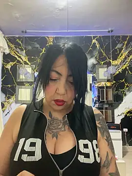 eva sexx69 online show from September 2025 12:16:01 PM