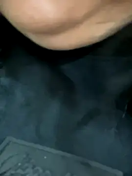 eva sexx69 online show from September 2025 11:56:01 AM