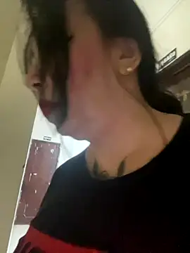 eva sexx69 online show from September 2025 12:10:02 PM