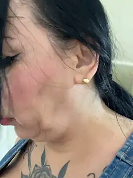 eva sexx69 online show from October 2025 12:05:02 PM