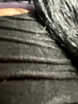 eva sexx69 online show from November 2025 11:10:01 AM