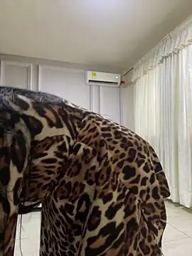 eva sexx69 online show from March 2026 12:11:01 PM