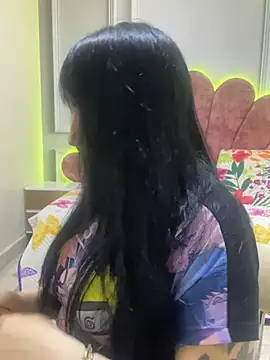 eva sexx69 online show from March 2026 12:21:02 PM