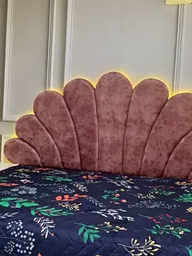 eva sexx69 online show from March 2026 01:27:01 PM