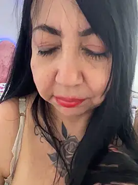 eva sexx69 online show from April 2026 05:30:01 PM