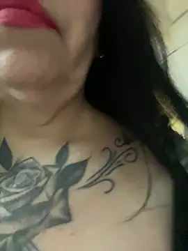 eva sexx69 online show from June 2026 12:04:02 PM