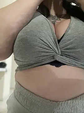 eva sexx69 online show from June 2026 02:19:02 PM