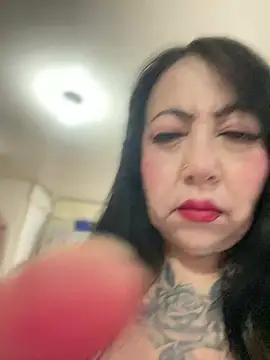 eva sexx69 online show from June 2026 12:07:02 PM