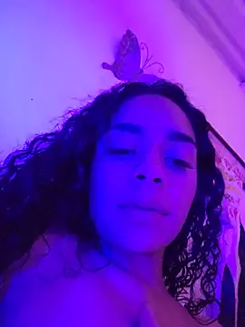 lali2gab online show from May 2026 10:50:03 PM