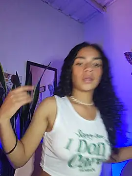 lali2gab online show from May 2026 12:52:02 AM