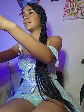 lali2gab online show from June 2026 12:20:02 AM