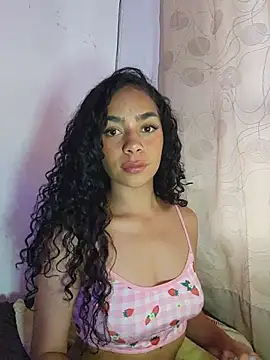 lali2gab online show from July 2026 11:04:01 PM