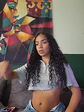 lali2gab online show from August 2026 08:52:02 PM