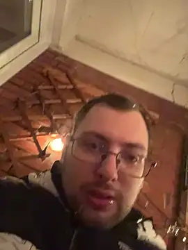 Snapshot of tipico0799 chatting on January 2025 03:18:02 AM tipico0799 online show from January 2025 03:18:02 AM