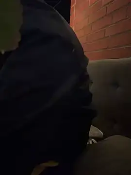 Snapshot of tipico0799 chatting on March 2025 12:53:01 AM tipico0799 online show from March 2025 12:53:01 AM