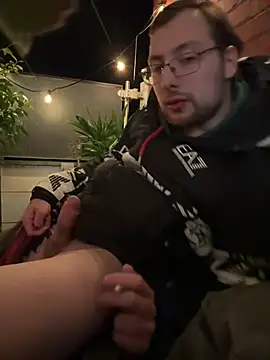 Snapshot of tipico0799 chatting on March 2025 02:32:01 AM tipico0799 online show from March 2025 02:32:01 AM