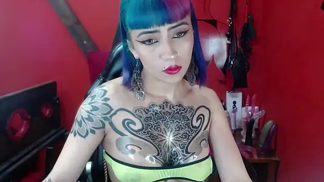 Snapshot of AlissaPeachx chatting on January 2025 03:49:02 AM AlissaPeachx online show from January 2025 03:49:02 AM