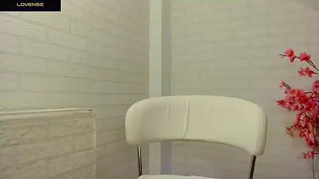 kymberly 008 online show from November 2025 08:31:01 PM