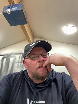 Snapshot of Thenakedjoiner1 chatting on February 2026 05:03:02 PM Thenakedjoiner1 online show from February 2026 05:03:02 PM