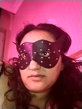 Cerenuyarr online show from March 2026 02:00:01 AM