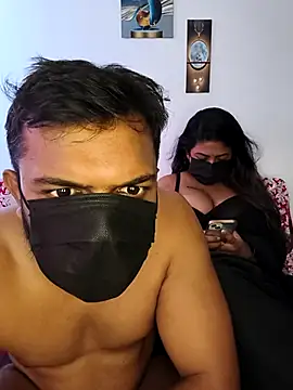 deepika-roy online show from October 2025 08:26:02 AM