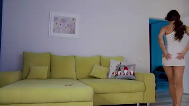 Snapshot of girl_next_door19 chatting on December 2024 07:25:01 AM girl next door19 online show from December 2024 07:25:01 AM