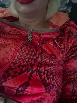 luna 14 online show from October 2025 10:23:02 AM