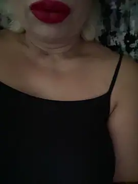 luna 14 online show from October 2025 10:24:01 AM