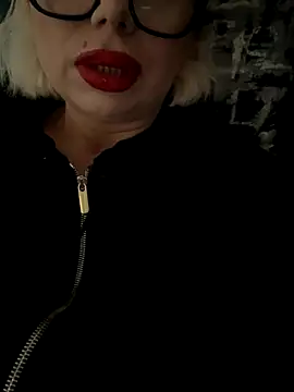 luna 14 online show from October 2025 10:16:02 AM